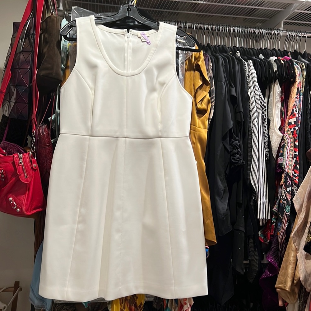 J Crew Dress